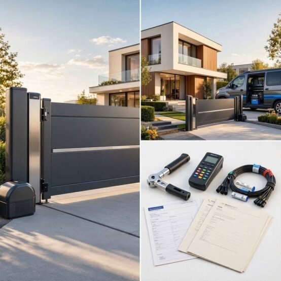 Premium_collage_of_modern_automatic_gate_smart_home_access_c (1)