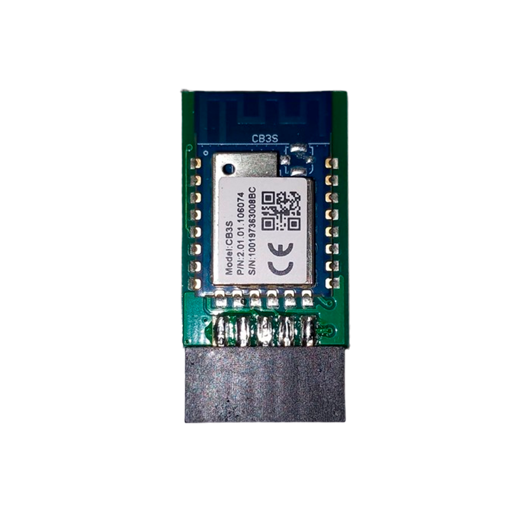 STEELON SW 4000 з Wi–Fi автоматика для розпашних воріт - Зображення 7