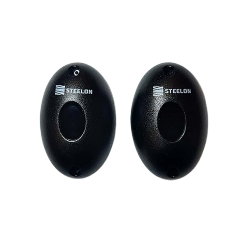 STEELON SW 4000 з Wi–Fi автоматика для розпашних воріт - Зображення 4