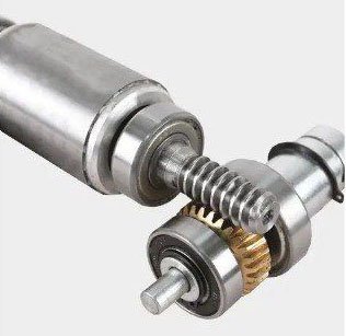 STEELON SW 4000 з Wi–Fi автоматика для розпашних воріт - Зображення 10