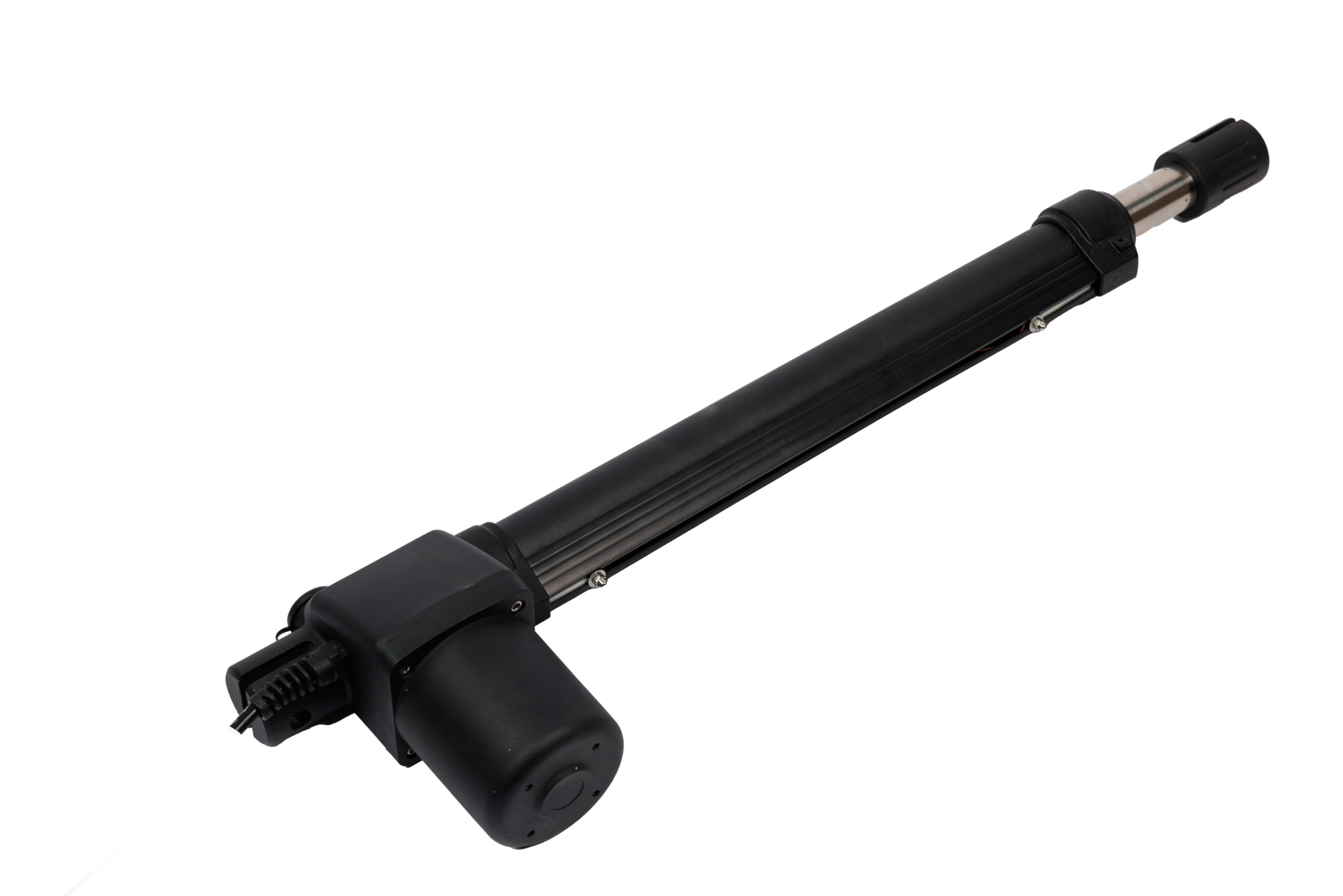 STEELON SW 4000 з Wi–Fi автоматика для розпашних воріт - Зображення 3